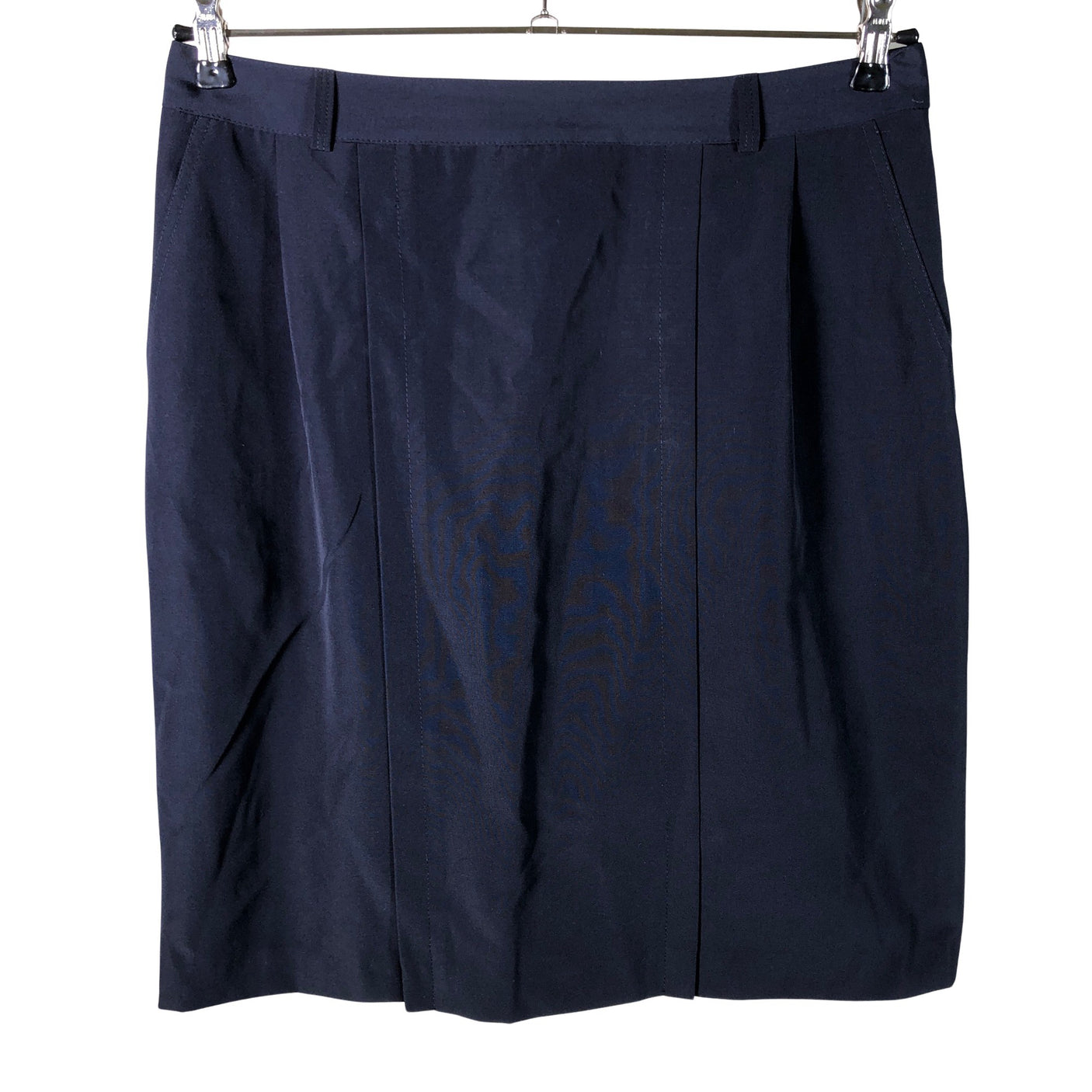 Unisex Helen - Suora hame, koko 42 - (1)