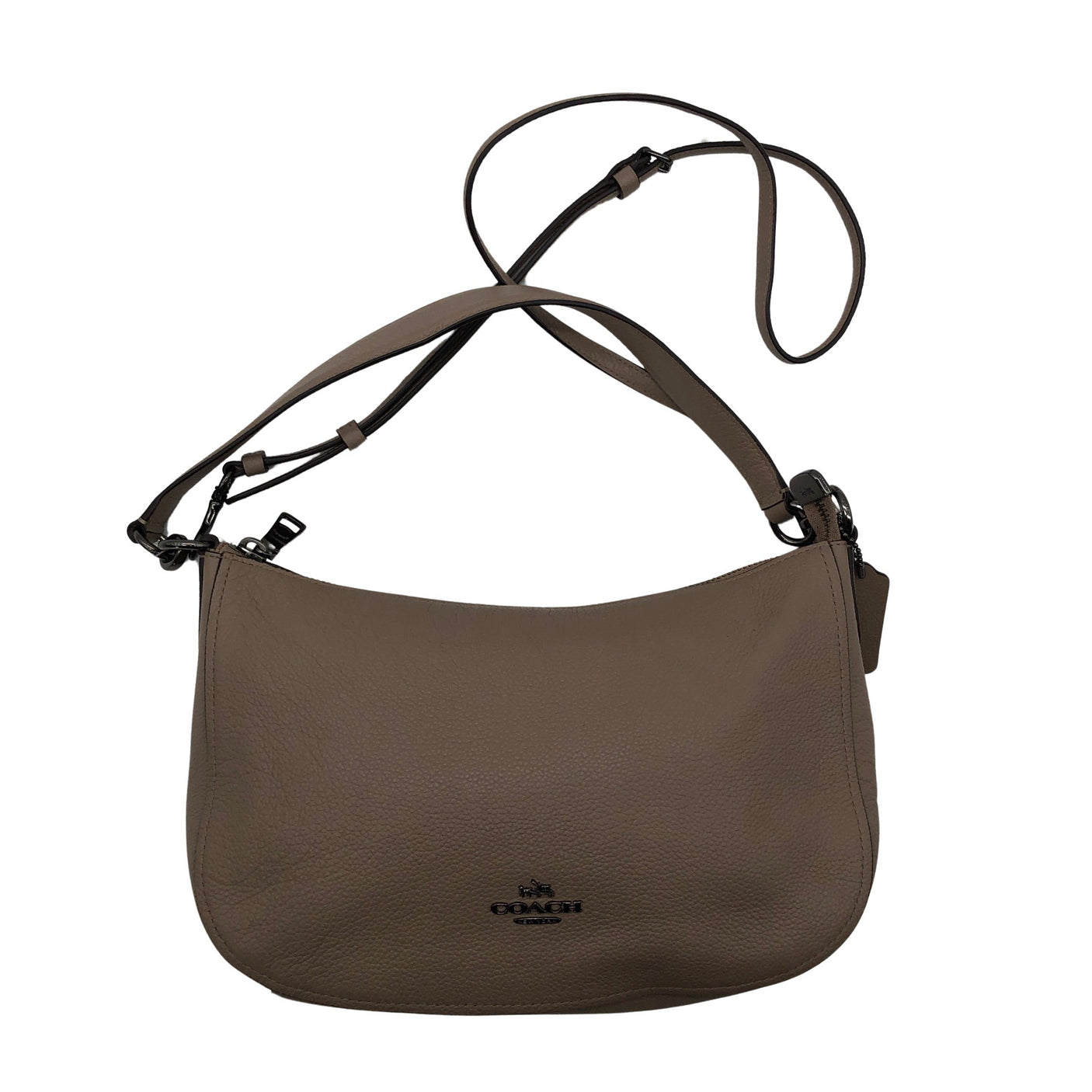 Unisex Coach - Olkalaukku, koko Mini - (1)