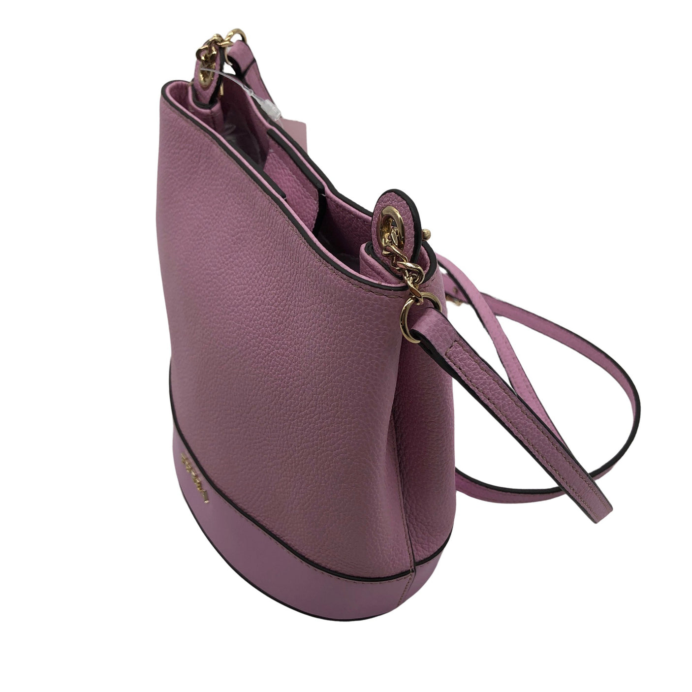 Unisex Furla - Olkalaukku, koko Mini - (2)