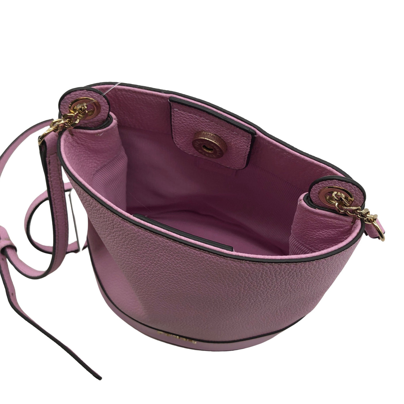Unisex Furla - Olkalaukku, koko Mini - (3)