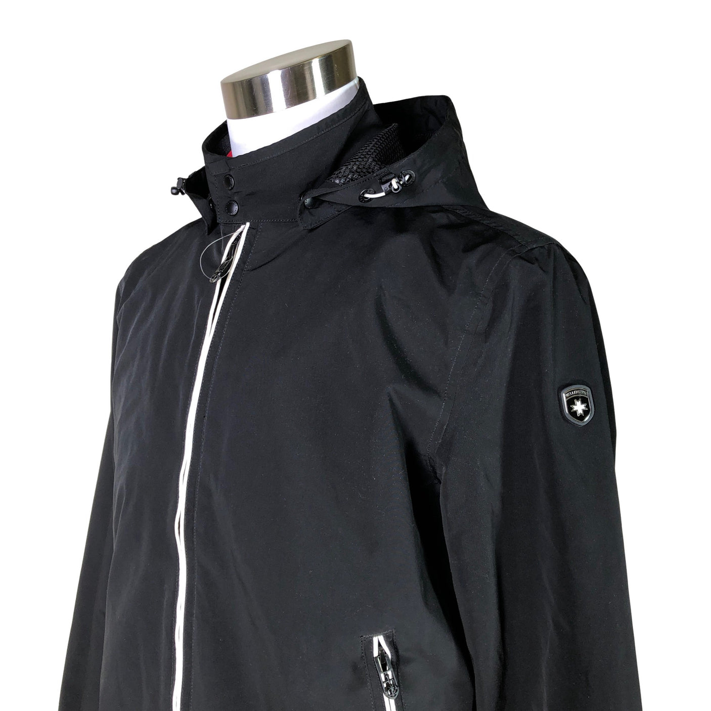 Unisex Wellensteyn - Ulkoilutakki, koko M - (3)