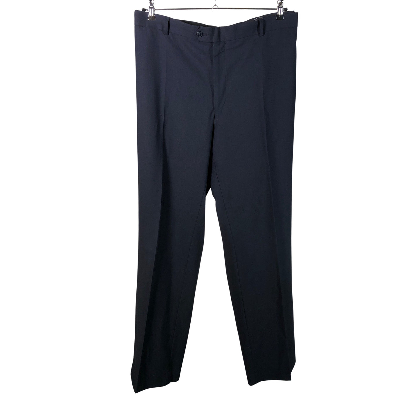 Unisex Turo Tailor - Puvun housut, koko XXXL - (1)