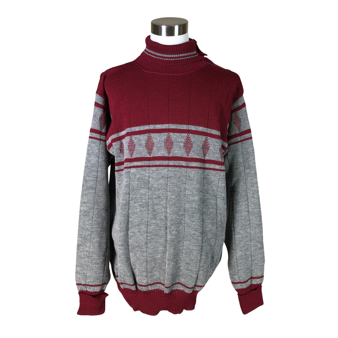 Neulepaita, koko XXXXL