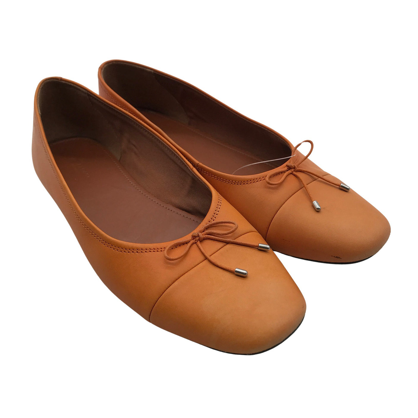 Unisex Vagabond - Ballerinat, koko 40 - (2)