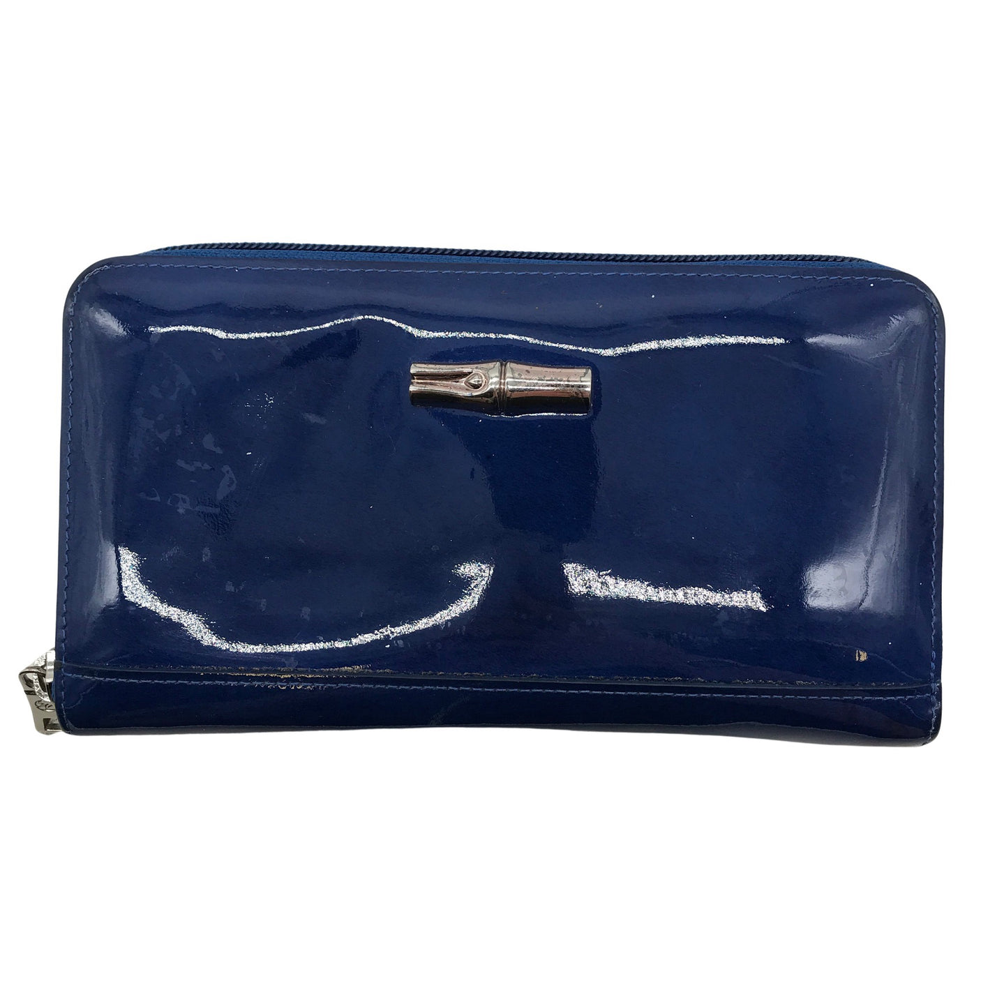 Unisex Longchamp - Lompakko, koko Ei kokoa - (1)