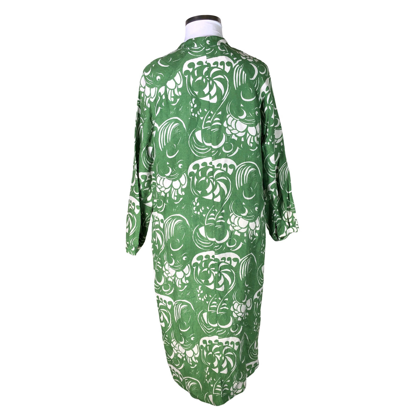 Unisex Marimekko - Kangasmekko, koko 46 - (2)