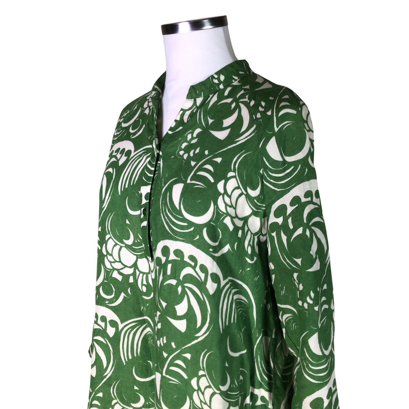 Unisex Marimekko - Kangasmekko, koko 46 - (3)