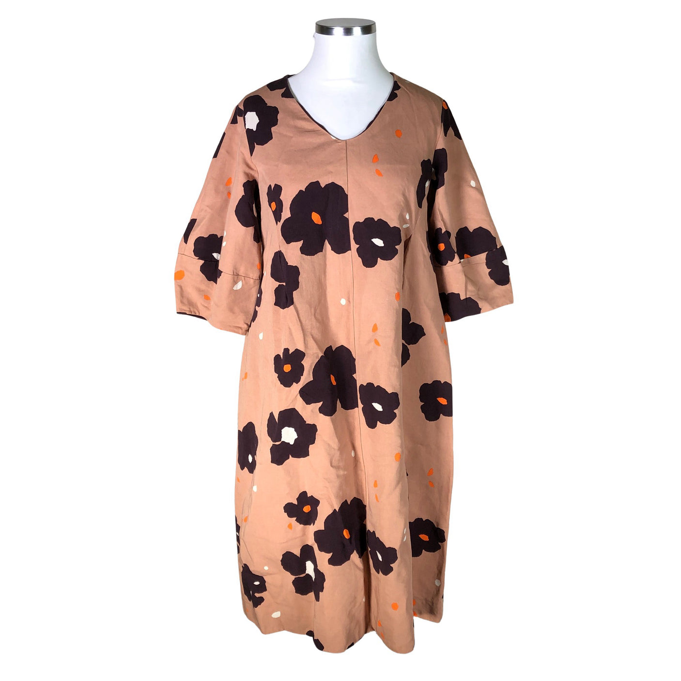 Unisex Marimekko - Kangasmekko, koko 46 - (1)