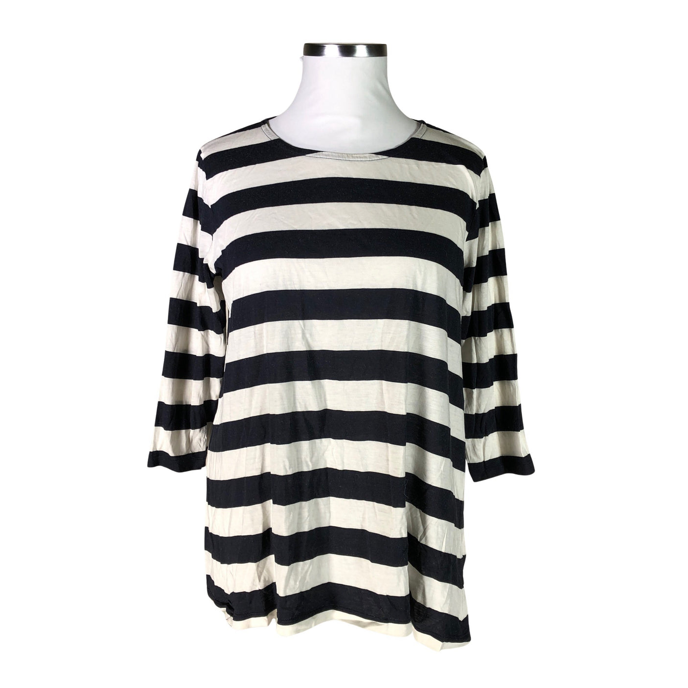 Unisex Marimekko - Trikoopaita, koko 42 - (1)