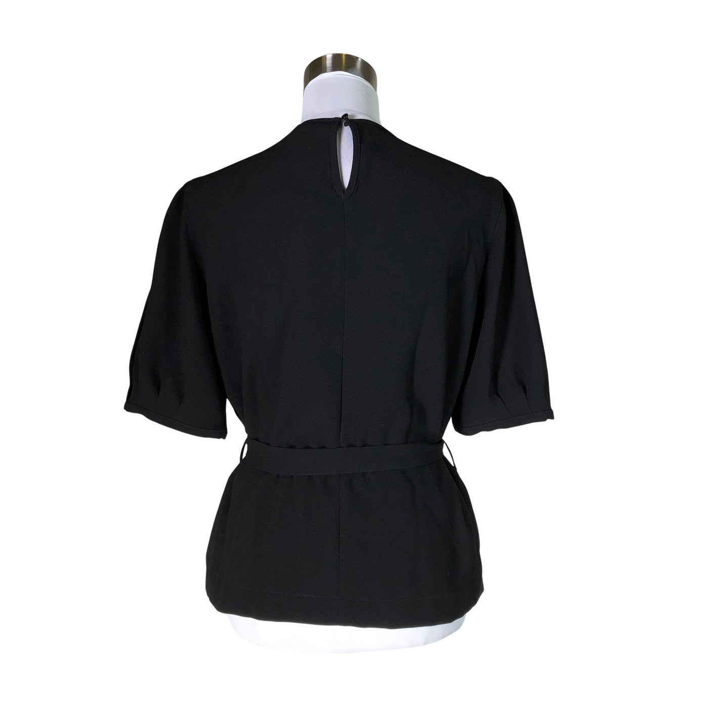 Unisex Andiata - Lyhythihainen pusero, koko 40 - (2)