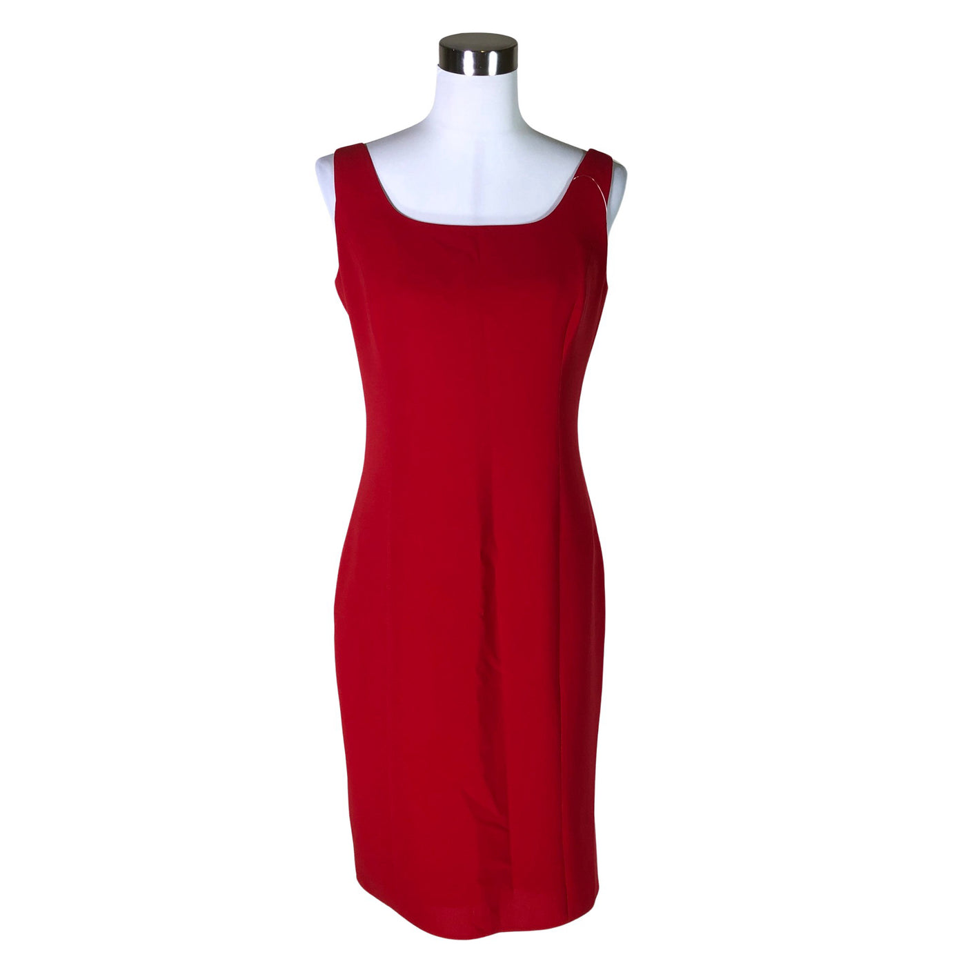 Unisex Ril's - Kotelomekko, koko 38 - (1)