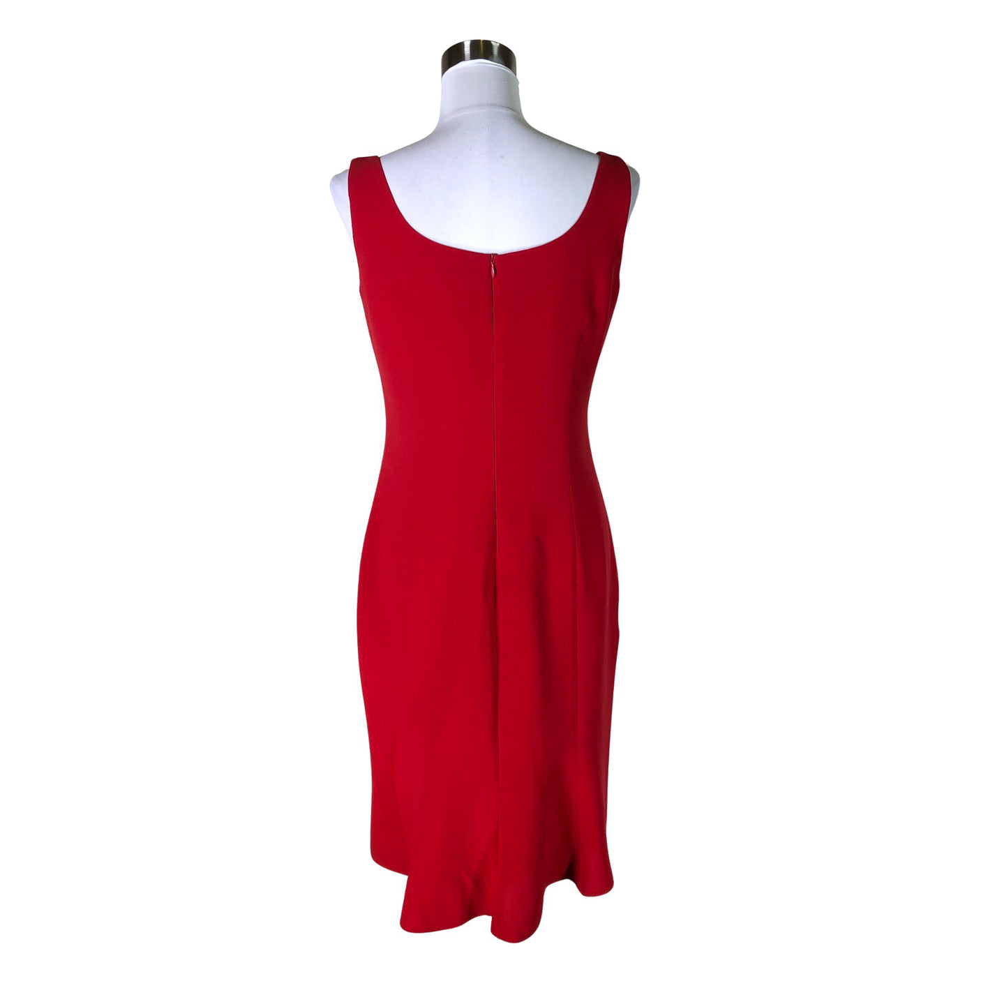 Unisex Ril's - Kotelomekko, koko 38 - (2)