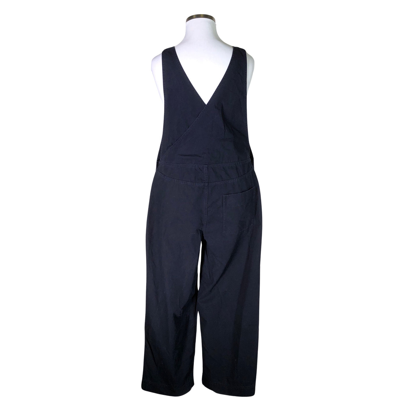 Unisex COS - Haalari, koko 44 - (2)