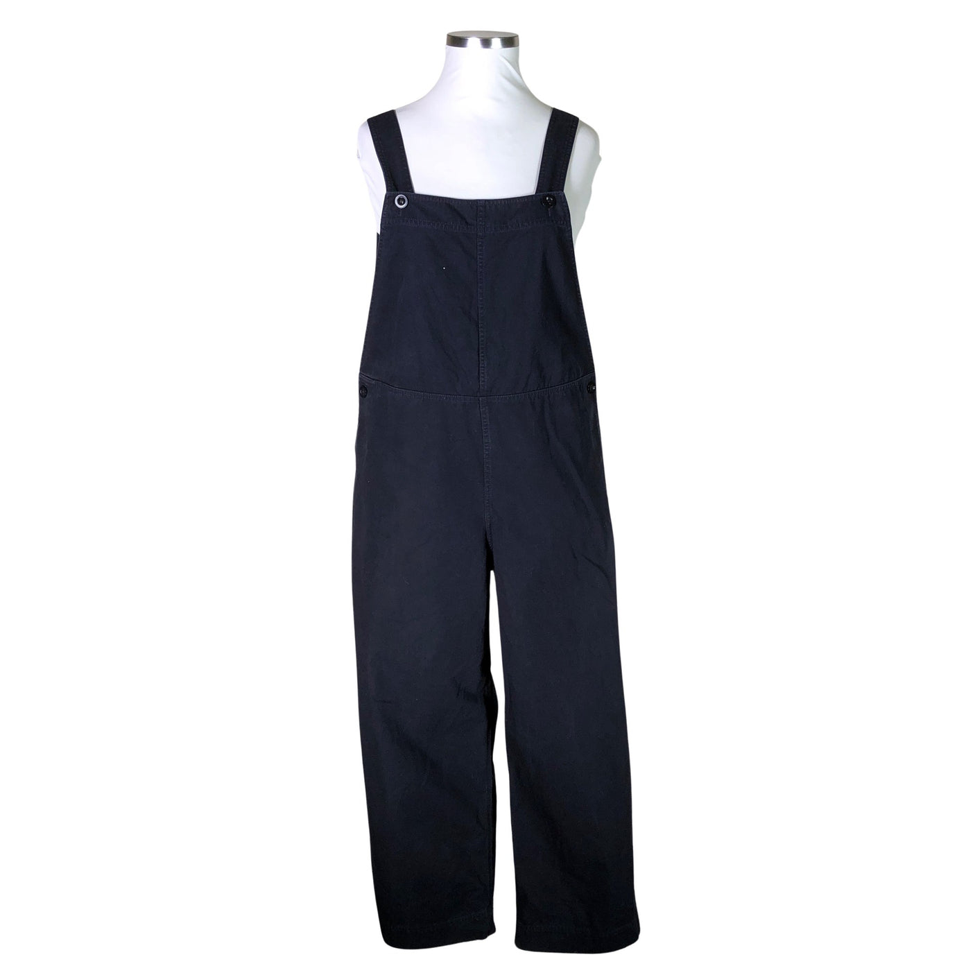 Unisex COS - Haalari, koko 44 - (1)