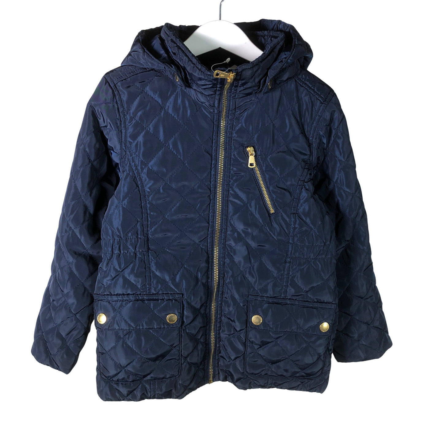Unisex Holly & Whyte by Lindex - Tikkitakki, koko 116 - 122 - (1)