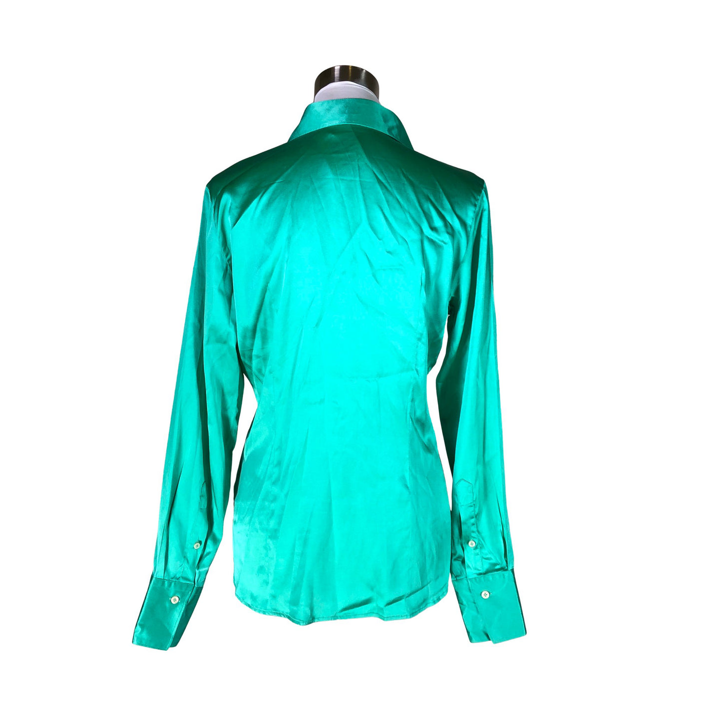 Unisex Robert Friedman - Pusero, koko 40 - (2)