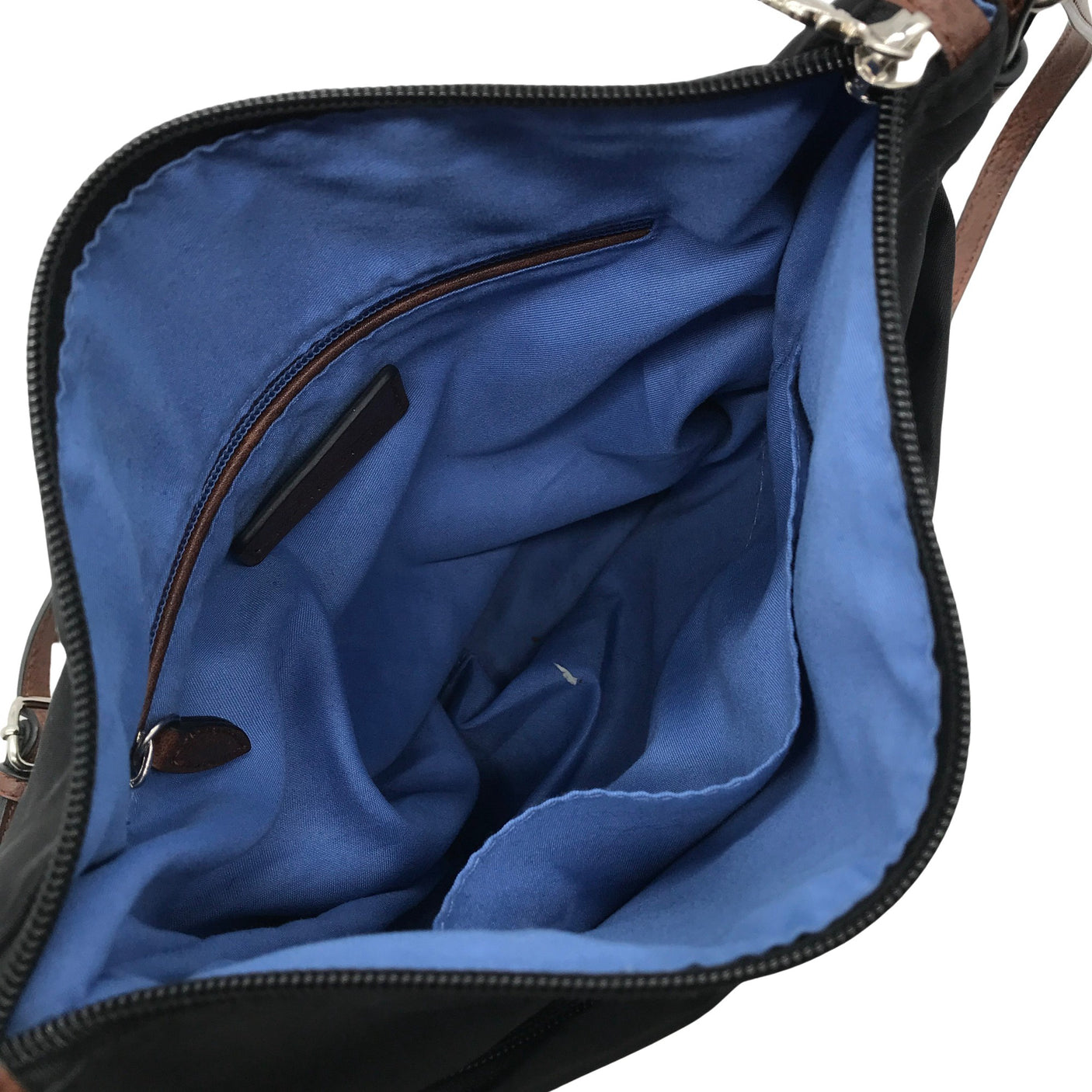 Olkalaukku, koko Midi