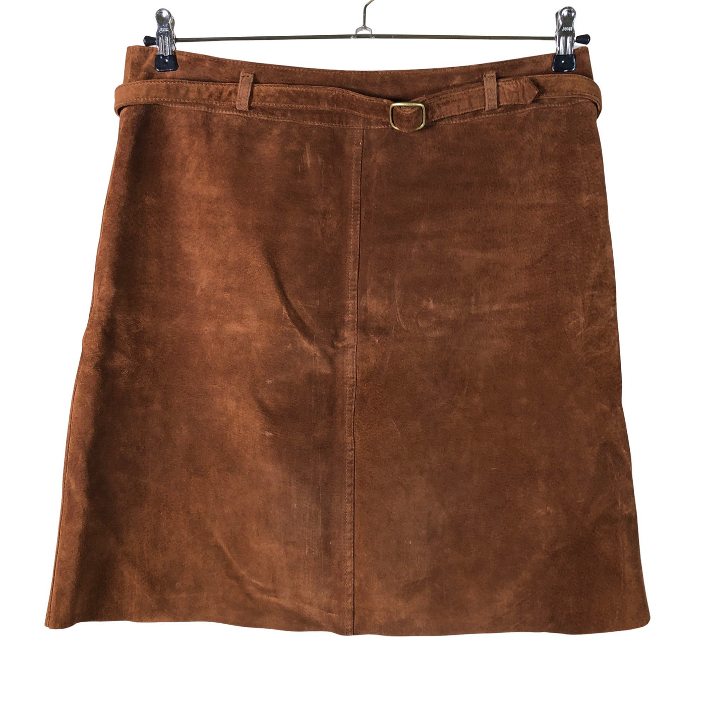 Unisex Atelier Gardeur - Nahkahame, koko 40 - (1)