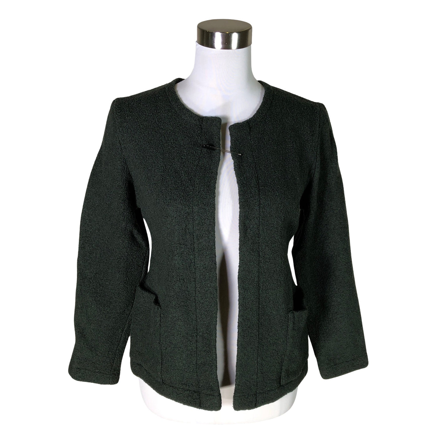 Unisex Aino - Jakku, koko 36 - (1)