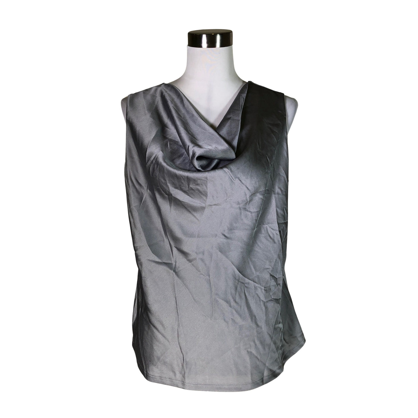 Unisex Ril's - Toppi, koko 40 - (1)