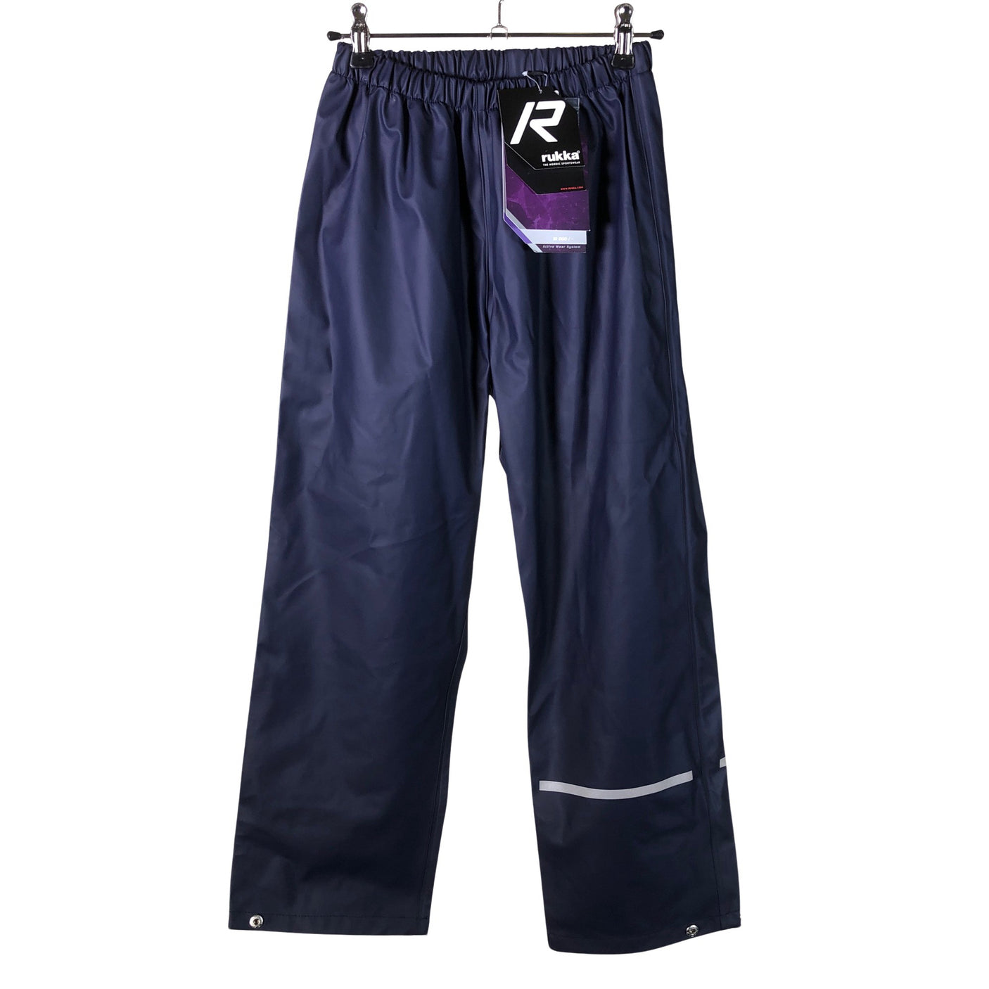 Sadehousut, koko 140 - 146