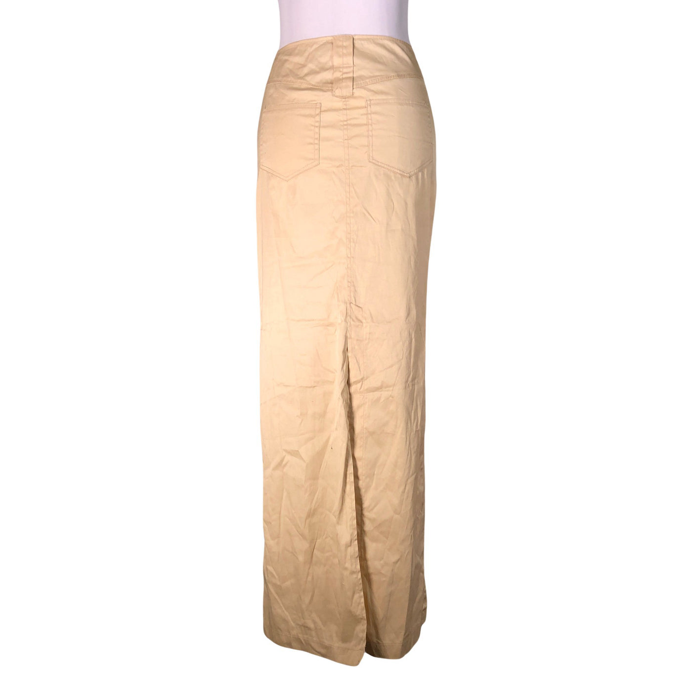 Unisex Hache - Kangashame, koko 34 - (2)