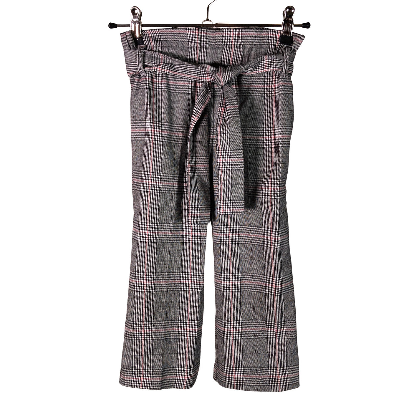 Unisex Mayoral - Kangashousut, koko 104 - 110 - (1)