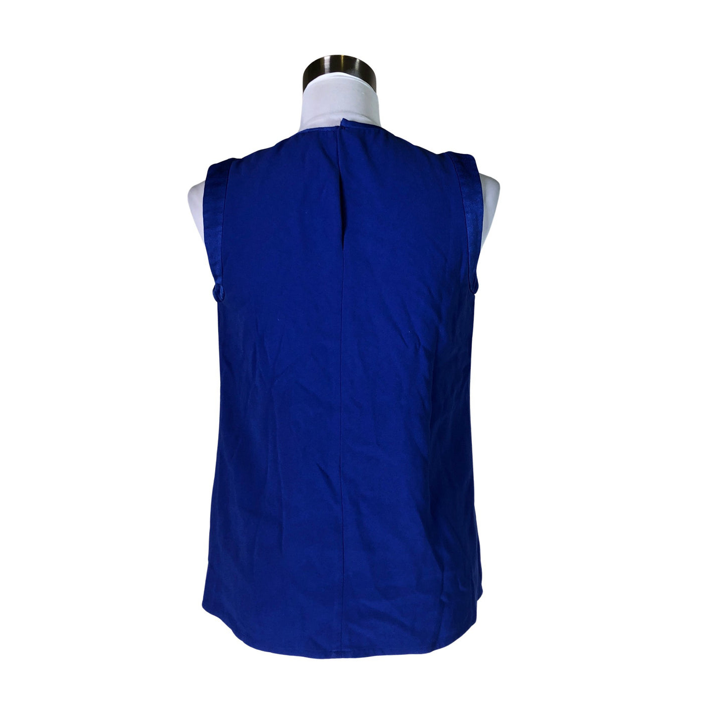 Unisex L.K.Bennett - Toppi, koko 36 - (2)