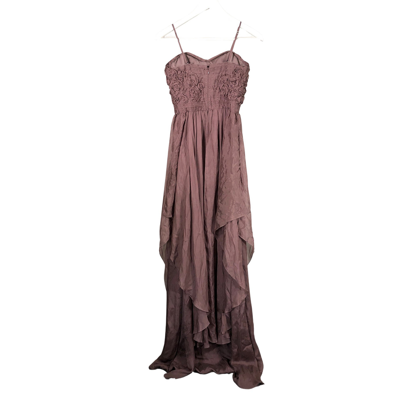 Unisex Catherine Deane - Iltapuku, koko 34 - (2)