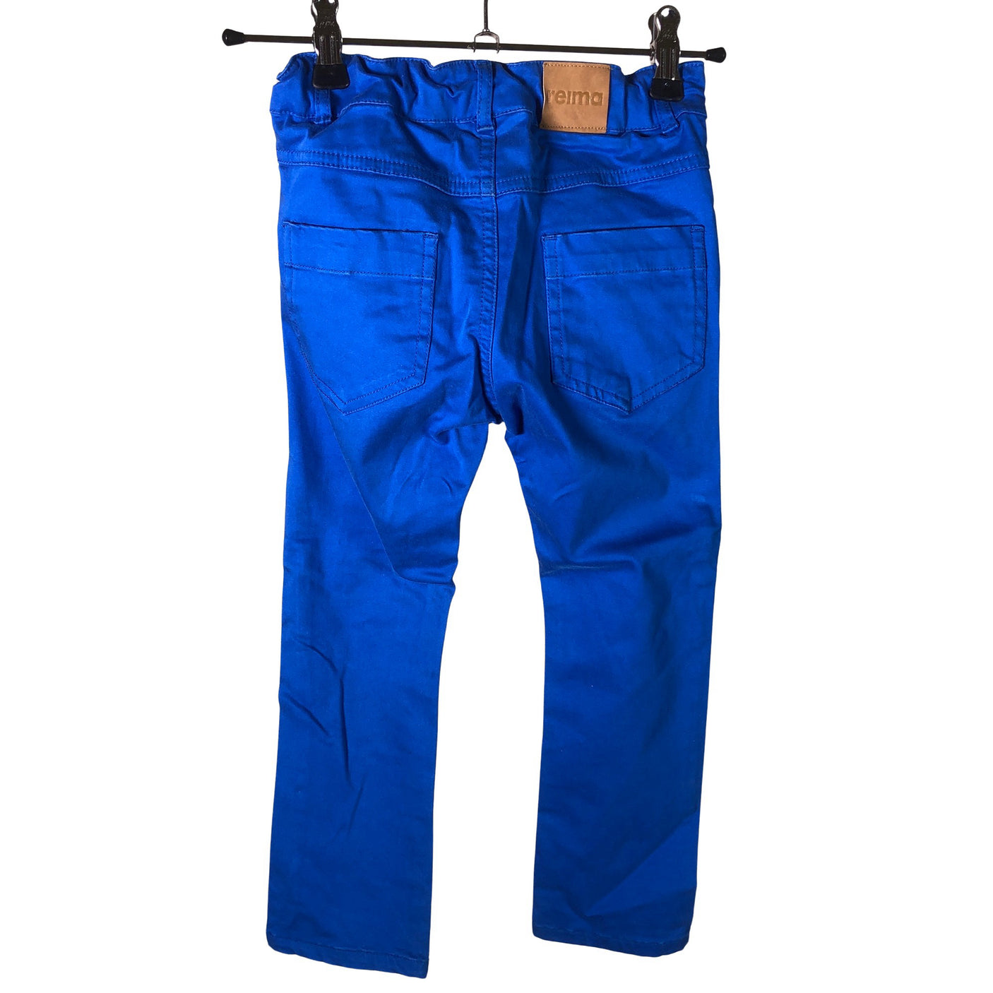 Unisex Reima - Farkut, koko 98 - 104 - (2)