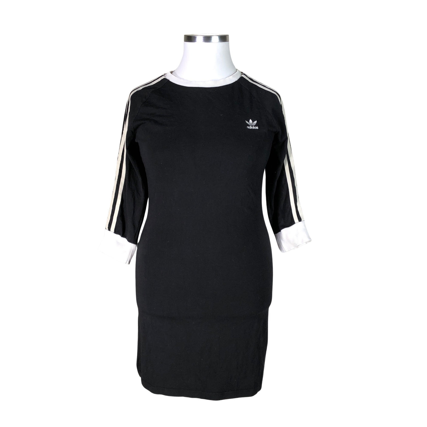Unisex Adidas - Trikoomekko, koko 44 - (1)