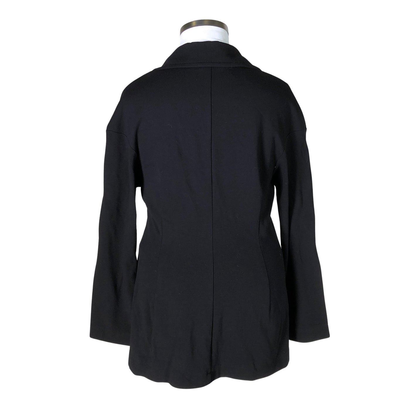 Unisex Marimekko - Collegejakku, koko 42 - (2)