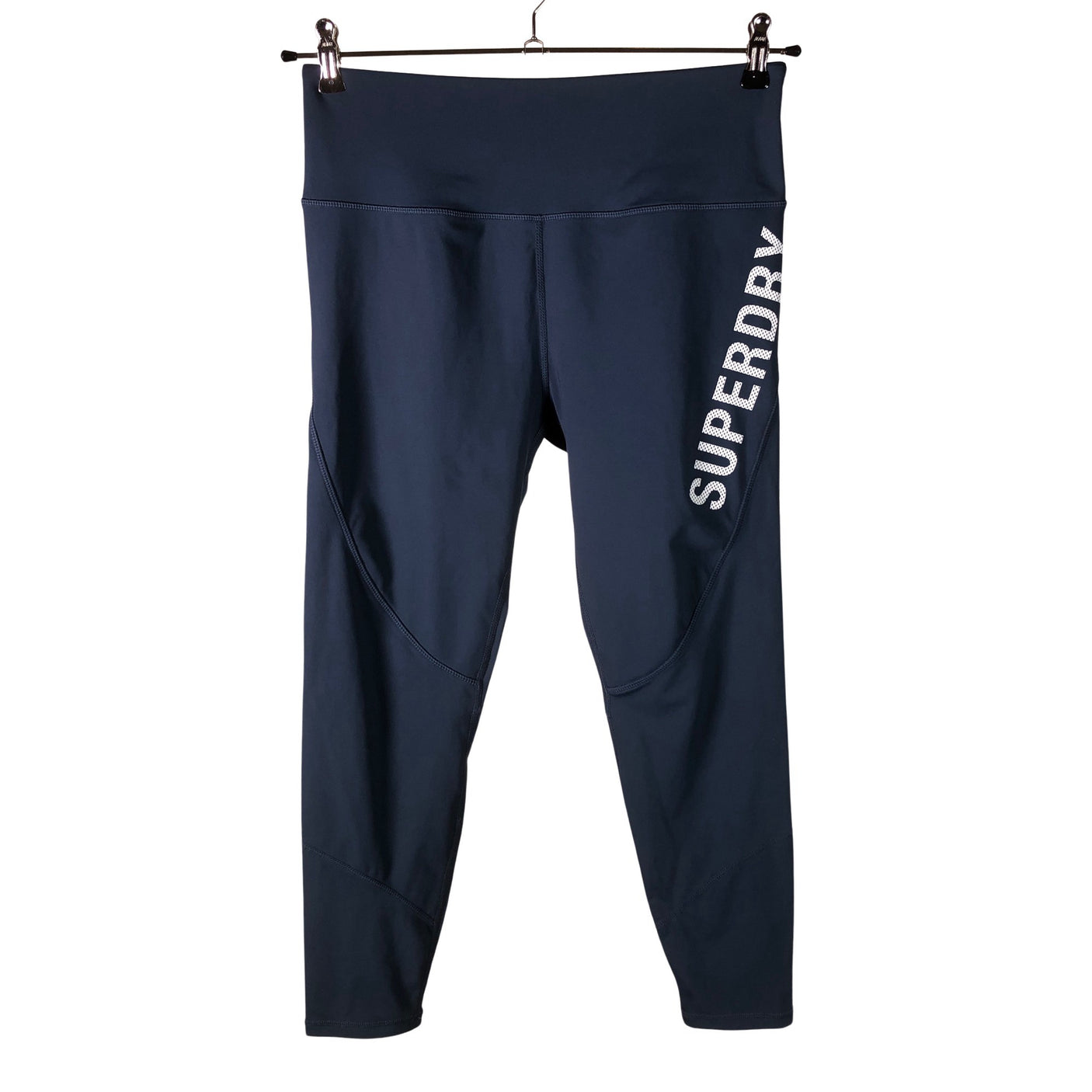 Unisex Superdry - Urheilucaprit, koko 38 - (1)