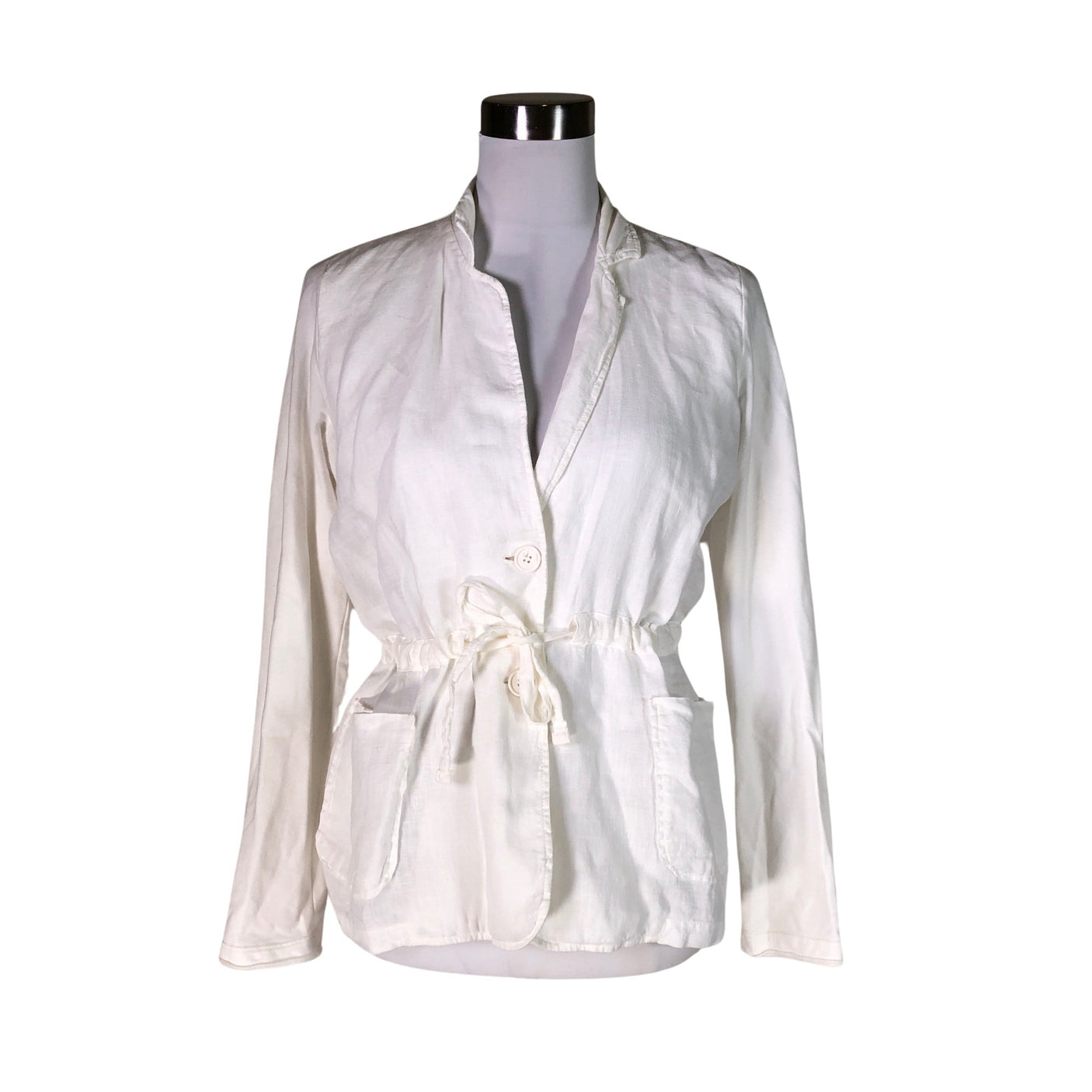 Unisex Deha - Collegejakku, koko 38 - (1)
