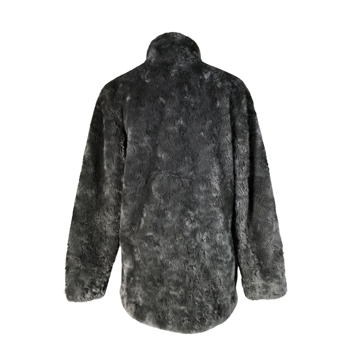 Unisex Tiger of Sweden - Tekoturkistakki, koko 36 - (2)