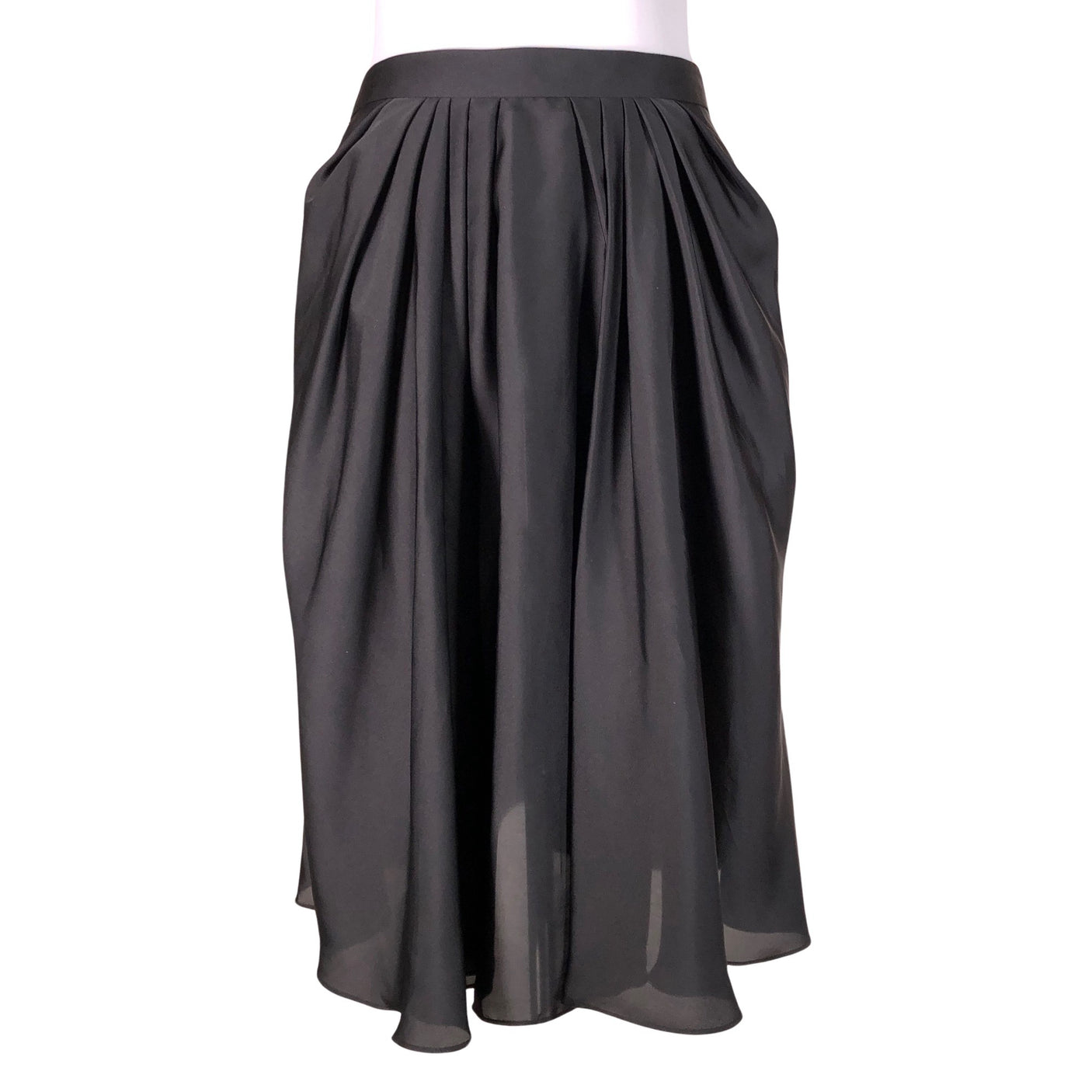 Unisex Whyred - Juhlahame, koko 36 - (1)