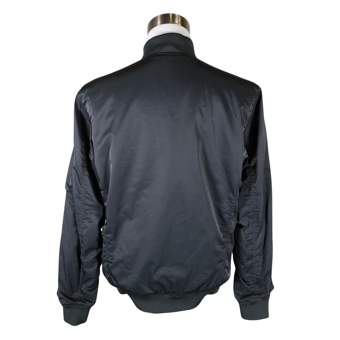 Unisex J.Lindeberg - Kevyttoppatakki, koko L - (2)