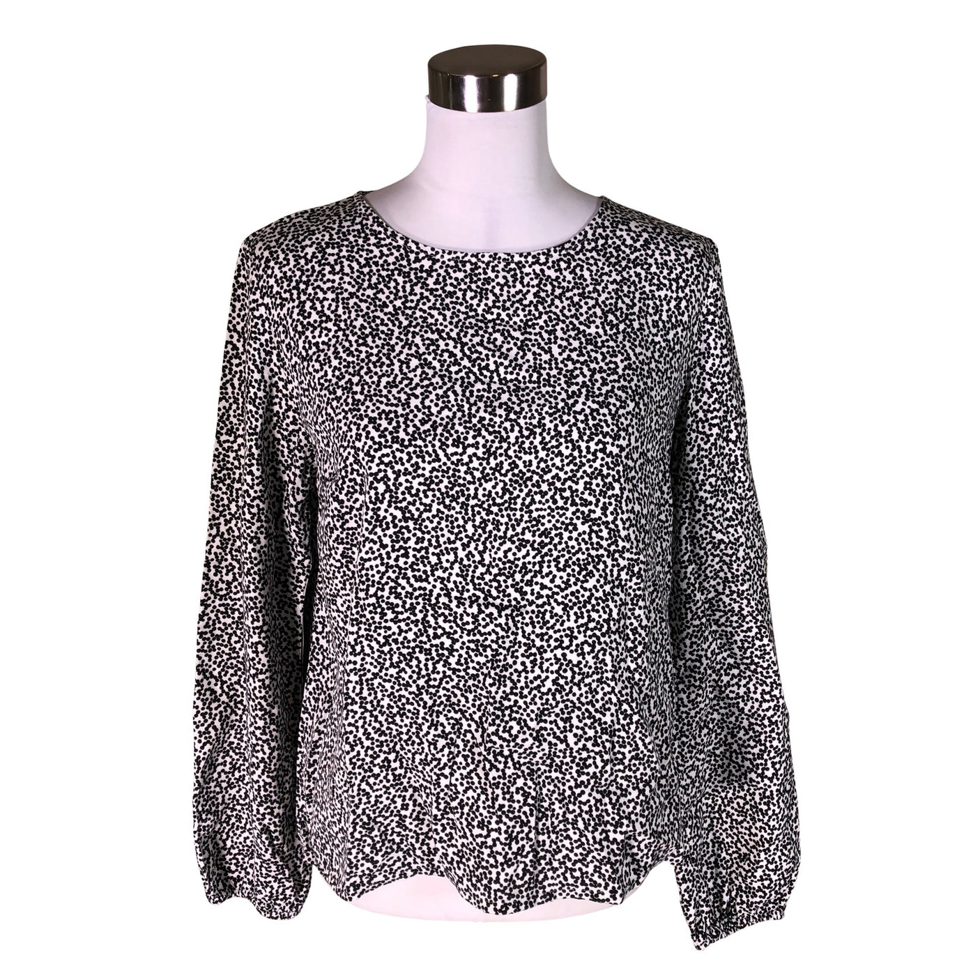 Unisex Nanso - Trikoopaita, koko 40 - (1)
