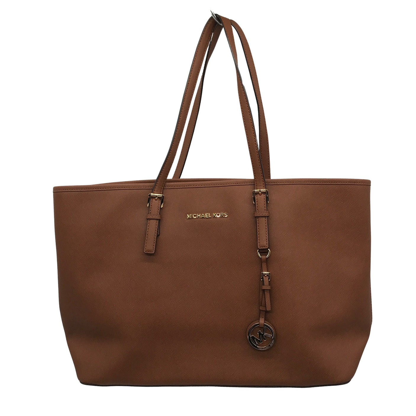 Unisex Michael Kors - Käsilaukku, koko Midi - (1)
