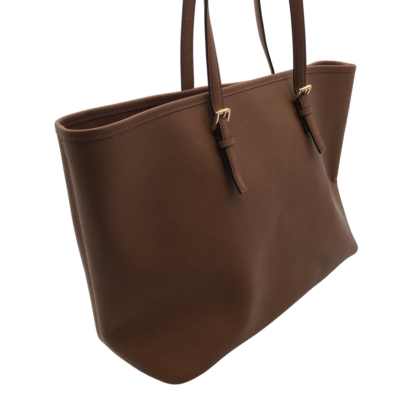 Unisex Michael Kors - Käsilaukku, koko Midi - (2)
