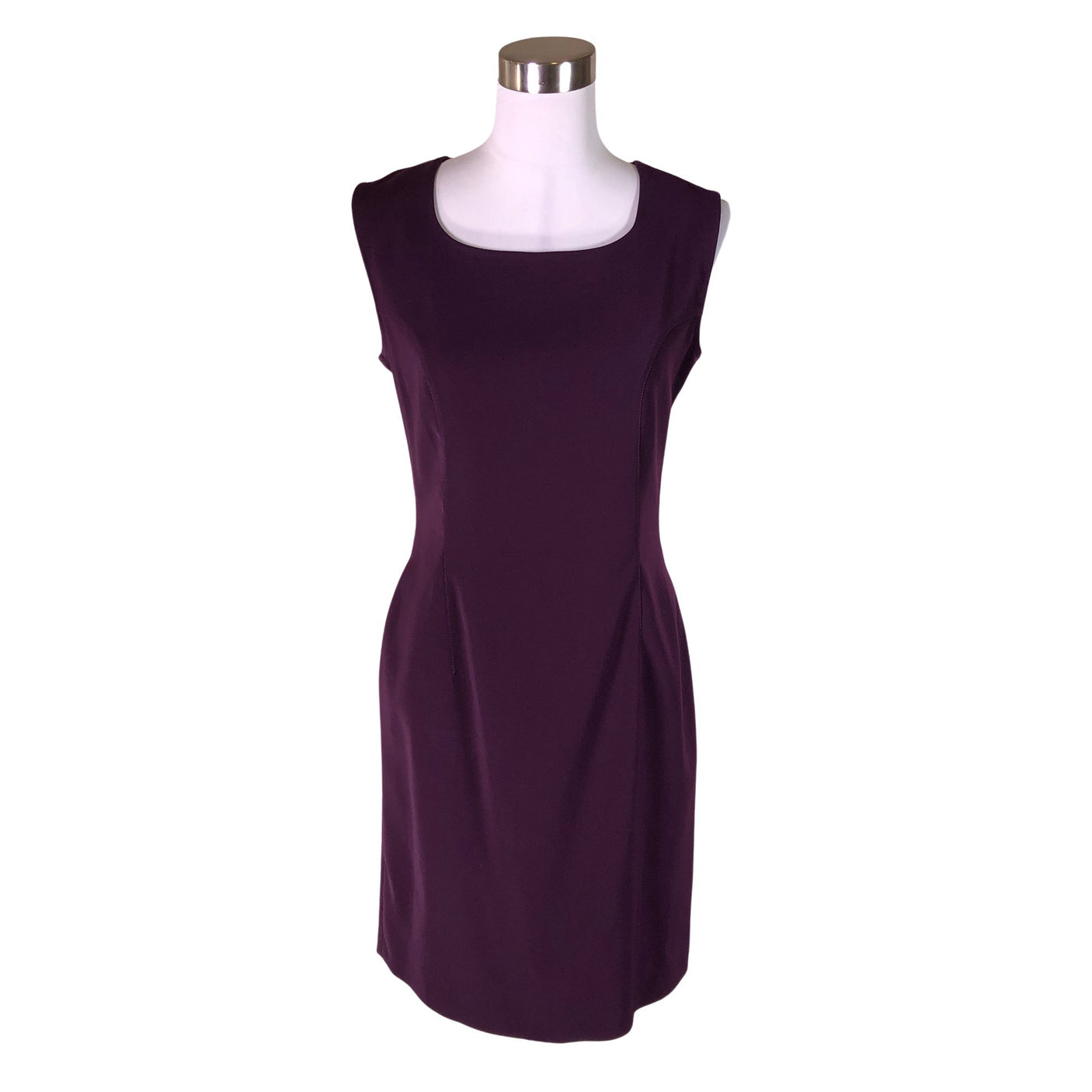 Unisex Santarelli - Kangasmekko, koko 36 - (1)