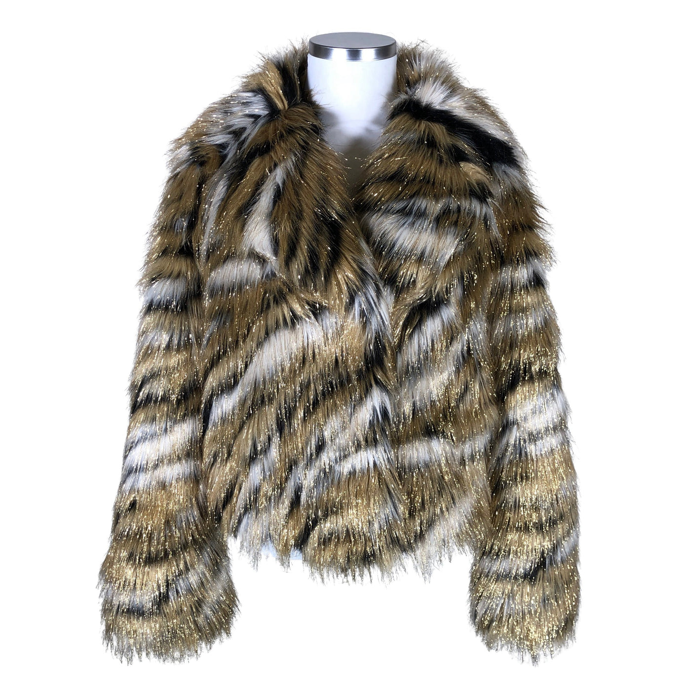 Unisex Michael Kors - Tekoturkistakki, koko 42 - (1)