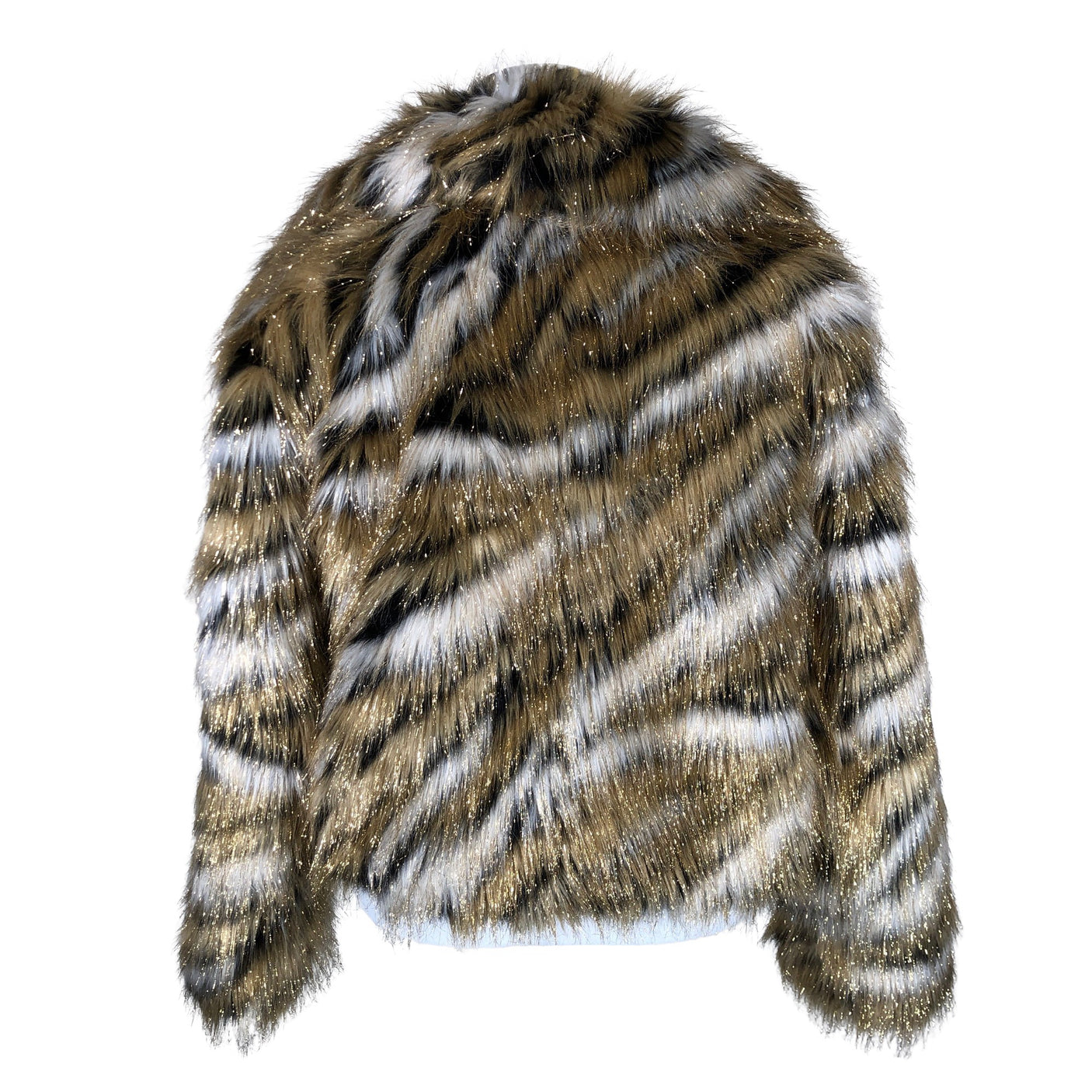 Unisex Michael Kors - Tekoturkistakki, koko 42 - (2)