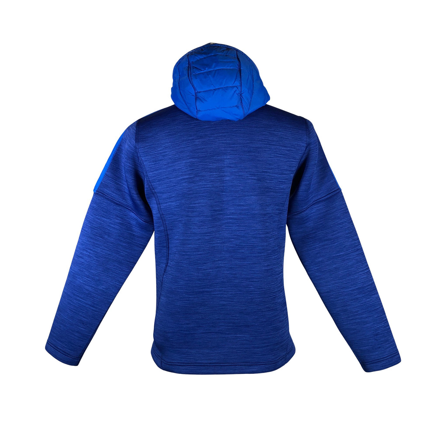 Unisex Peak Performance - Ulkoilutakki, koko M - (2)