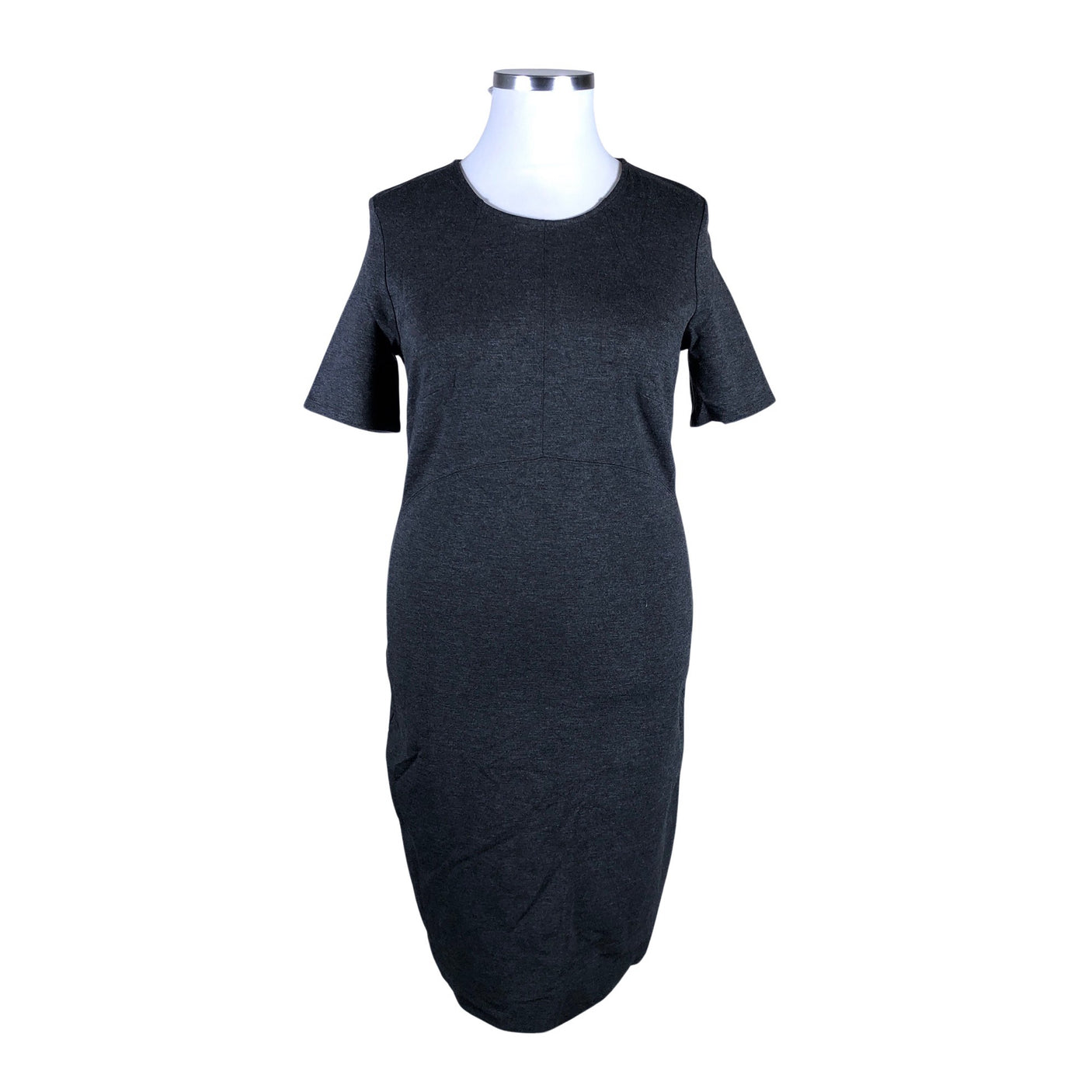 Unisex Esprit - Trikoomekko, koko 42 - (1)