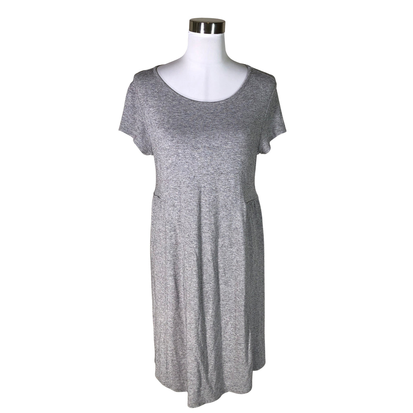 Unisex Marc O'Polo - Trikoomekko, koko 38 - (1)