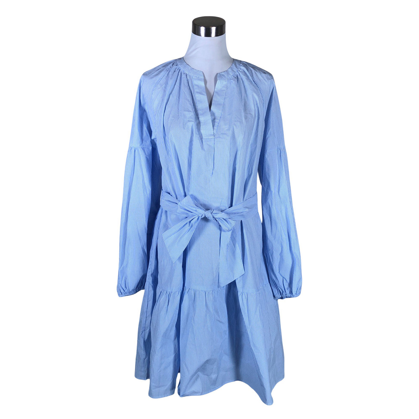 Unisex Holly & Whyte by Lindex - Kangasmekko, koko 38 - (1)