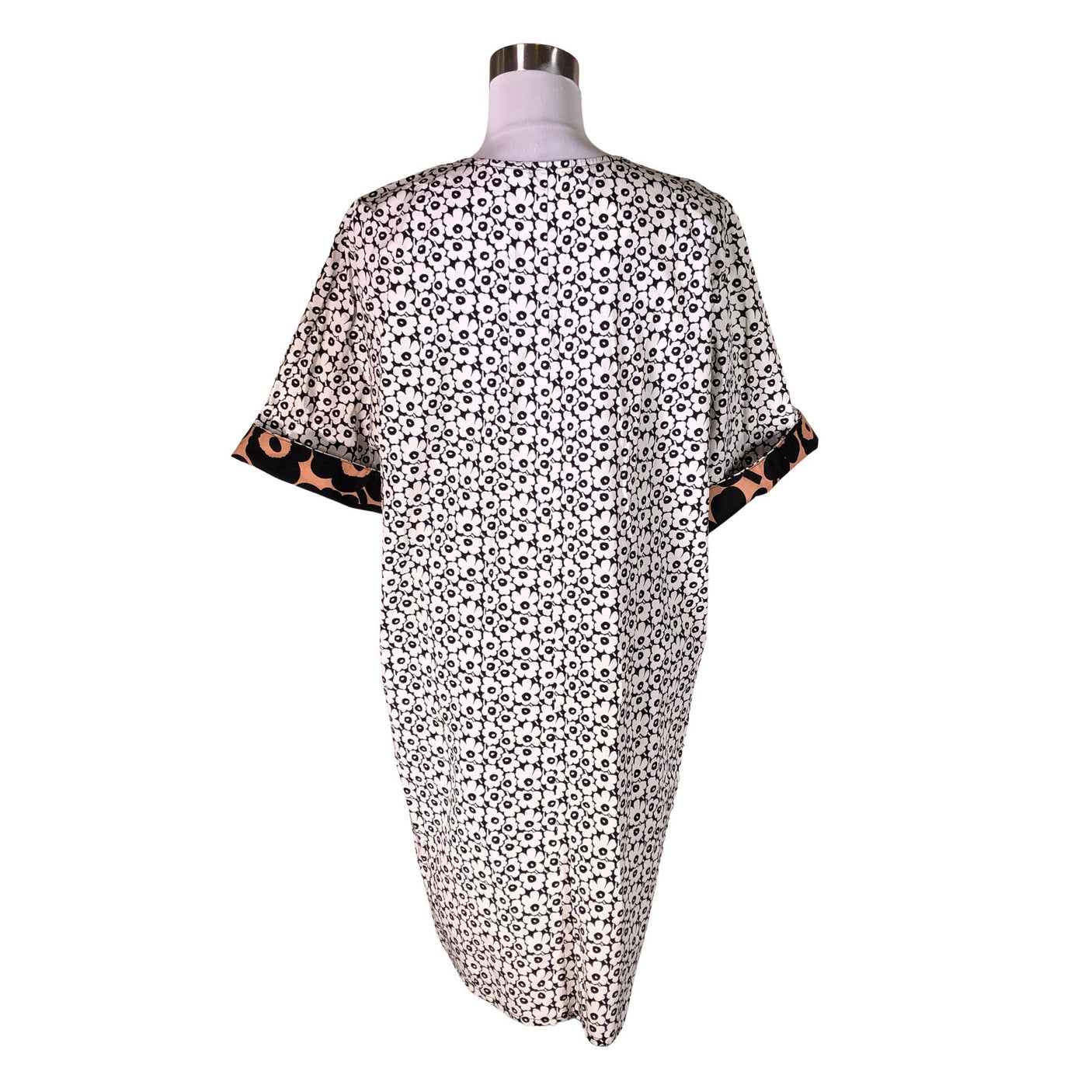 Unisex Marimekko - Kangasmekko, koko 38 - (2)