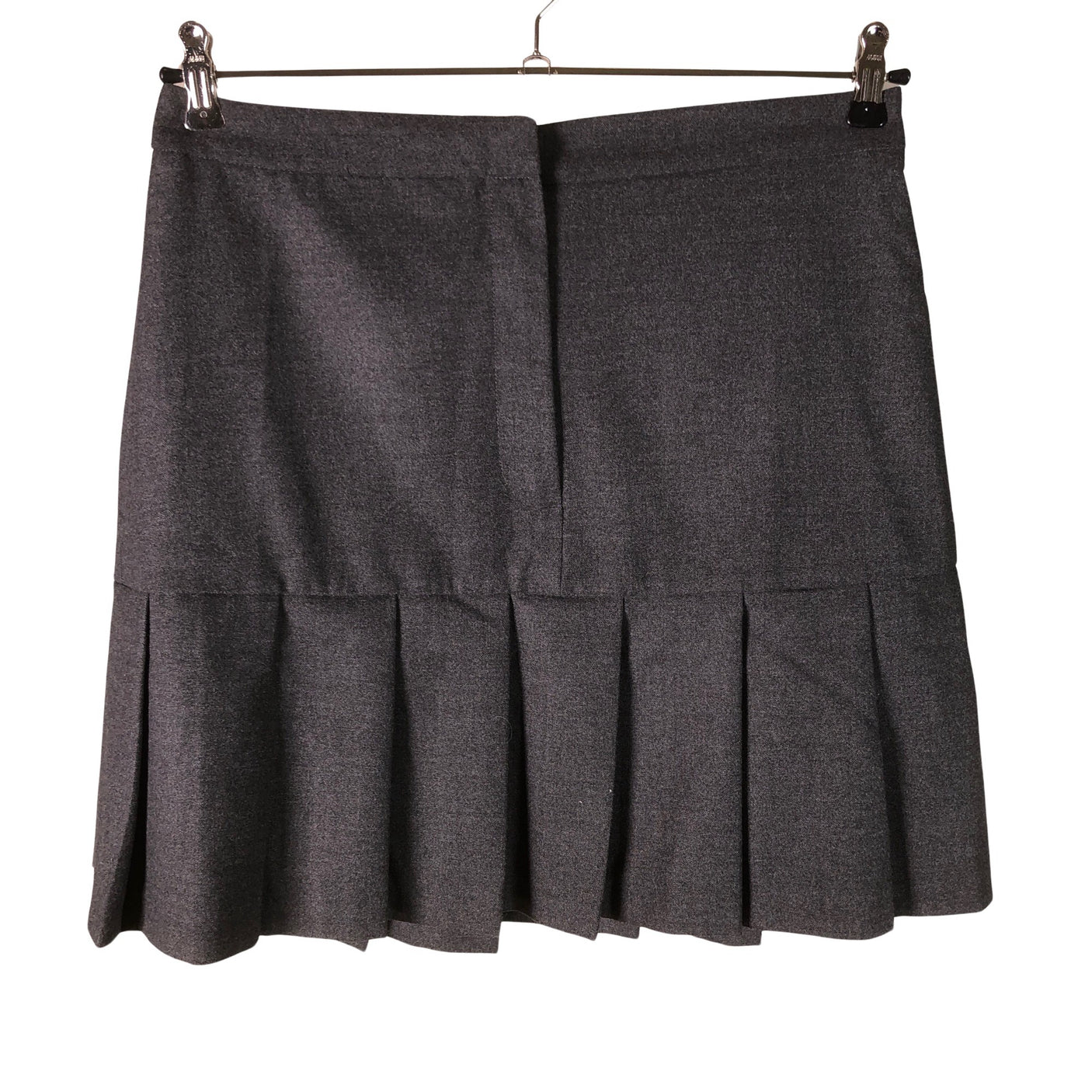 Unisex Rich & Royal - Kangashame, koko 40 - (1)