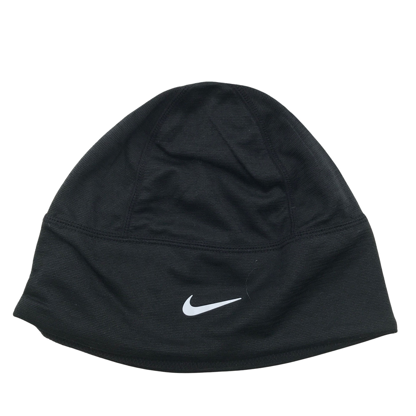 Unisex Nike - Urheilupipo, koko 56 - 58 cm - (1)